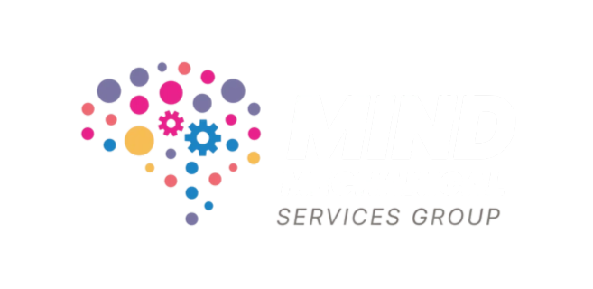 Mind Mechanical